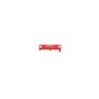 Console - Originale Toro - 105-6124