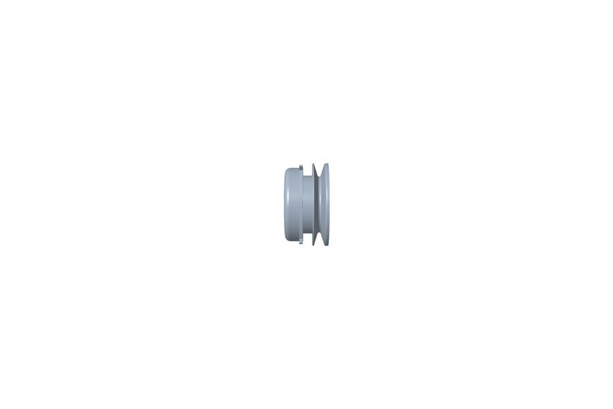 Clutch-Electric - Originale Toro - 105-3462