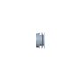 Clutch-Electric - Originale Toro - 105-3462