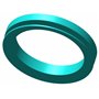 V-Ring - Originale Toro - 107-3238