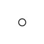 V-Ring - Originale Toro - 107-3238