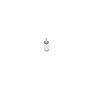 Filter-Fuel - Originale Toro - 300759005