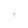 Filter-Fuel - Originale Toro - 300759005