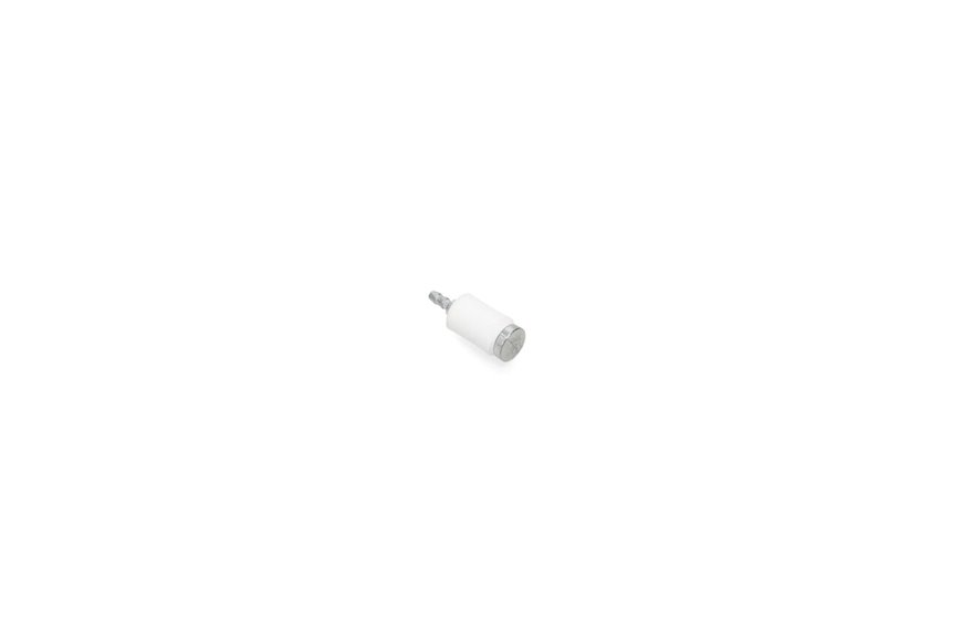 Filter-Fuel - Originale Toro - 300759005