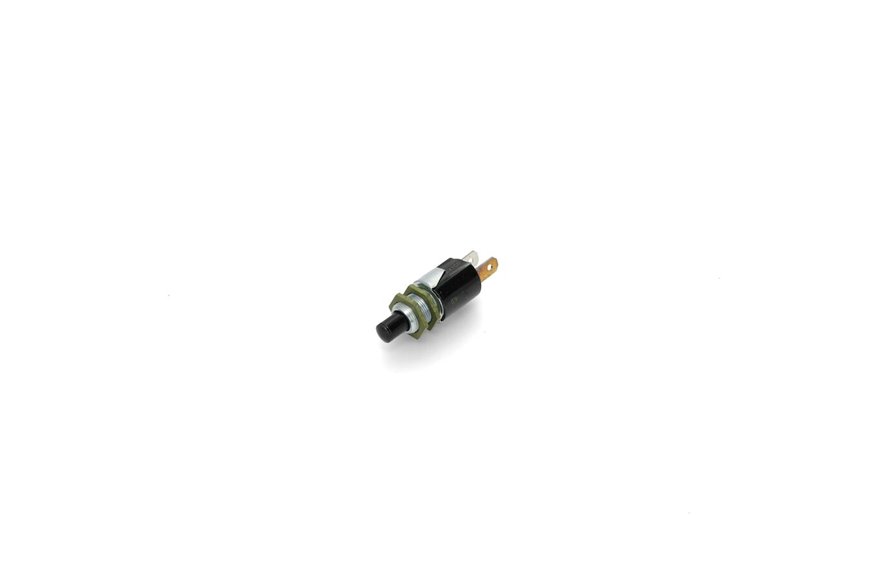 Switch - Originale Toro - 106268
