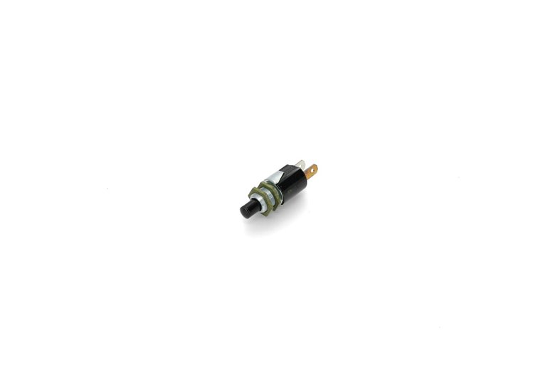 Switch - Originale Toro - 106268