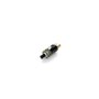 Switch - Originale Toro - 106268