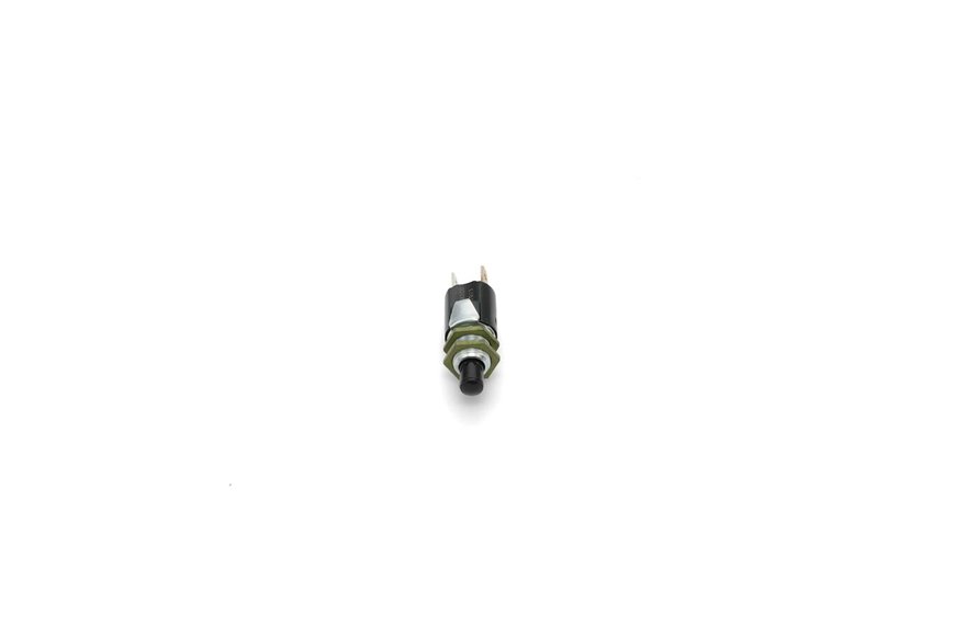 Switch - Originale Toro - 106268