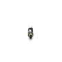 Switch - Originale Toro - 106268