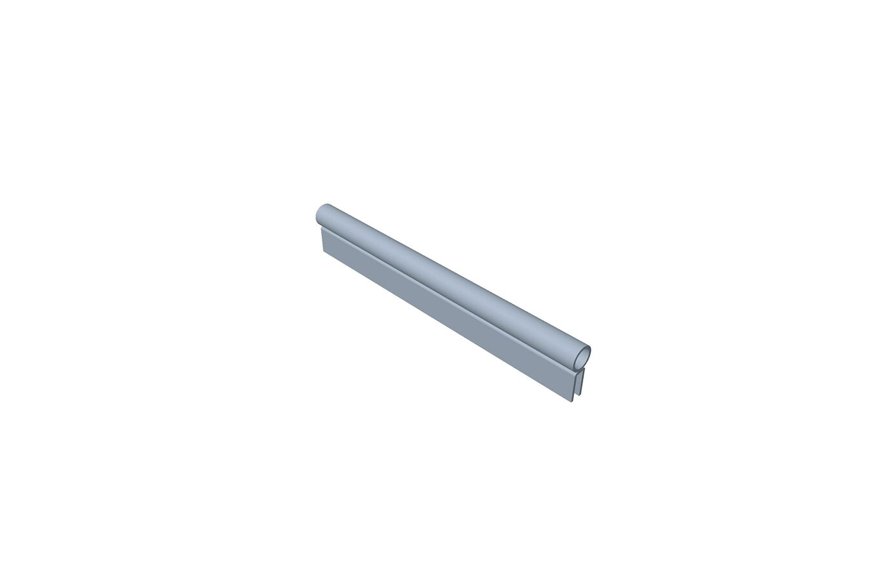 Extrusion-Seal,Door - Originale Toro - 108-8138