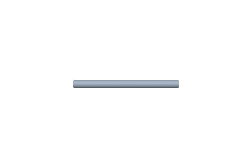Extrusion-Seal,Door - Originale Toro - 108-8138