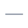 Extrusion-Seal,Door - Originale Toro - 108-8138