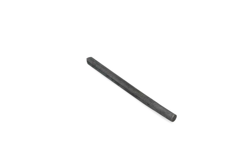Tine-Cross, 3/8 (Ax3-550-37) - Originale Toro - 108-9218
