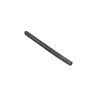 Tine-Cross, 3/8 (Ax3-550-37) - Originale Toro - 108-9218