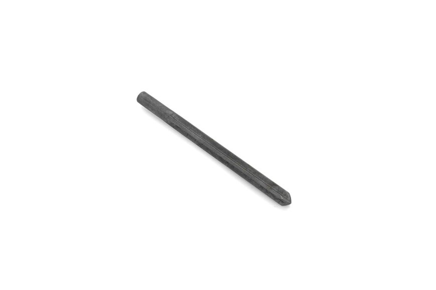 Tine-Cross, 3/8 (Ax3-550-37) - Originale Toro - 108-9218