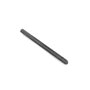 Tine-Cross, 3/8 (Ax3-550-37) - Originale Toro - 108-9218