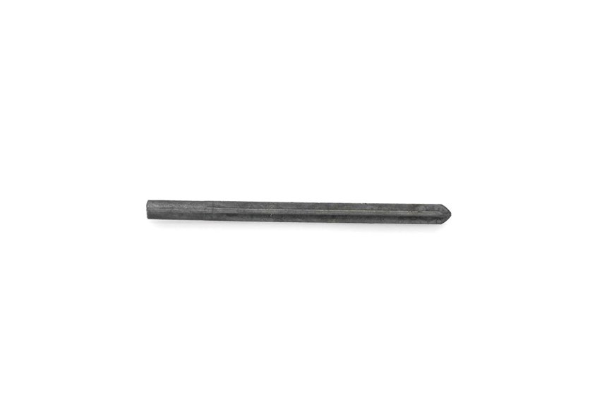 Tine-Cross, 3/8 (Ax3-550-37) - Originale Toro - 108-9218
