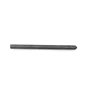 Tine-Cross, 3/8 (Ax3-550-37) - Originale Toro - 108-9218