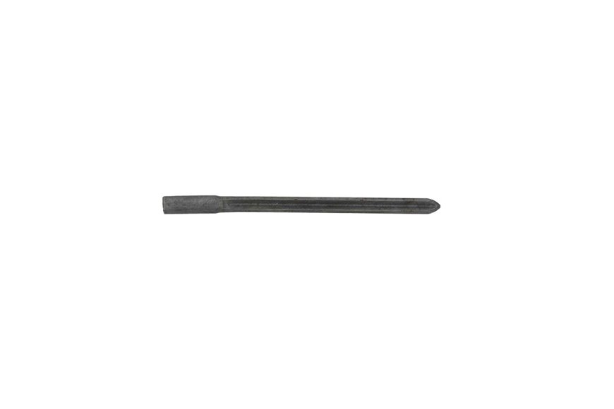 Tine-Cross, 3/8 (Ax3-550-37) - Originale Toro - 108-9218