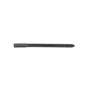Tine-Cross, 3/8 (Ax3-550-37) - Originale Toro - 108-9218
