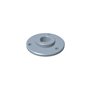 Hub-Pulley - Originale Toro - 112-3894