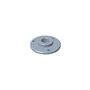 Hub-Pulley - Originale Toro - 112-3894