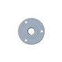 Hub-Pulley - Originale Toro - 112-3894