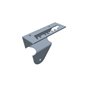 Mount-Speed Selector - Originale Toro - 99-1799-03