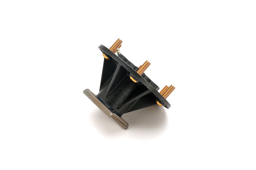 Kit-Spindle - Originale Toro - 120-3391