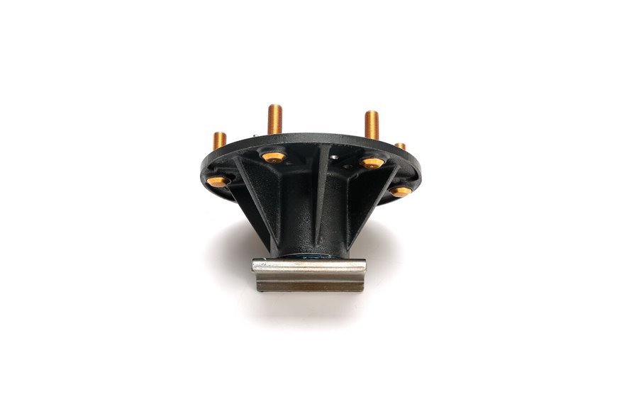 Kit-Spindle - Originale Toro - 120-3391