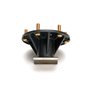 Kit-Spindle - Originale Toro - 120-3391