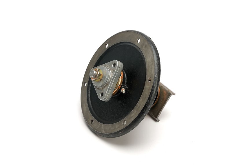 Kit-Spindle - Originale Toro - 120-3391