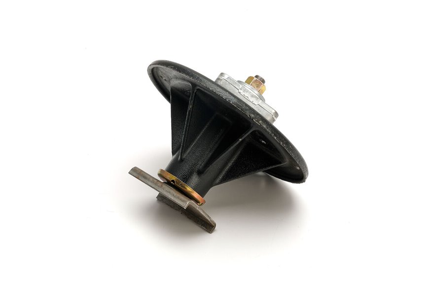 Kit-Spindle - Originale Toro - 120-3391