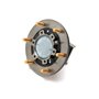 Spindle Asm - Originale Toro - 138-6932