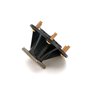 Spindle Asm - Originale Toro - 138-6932