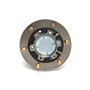 Spindle Asm - Originale Toro - 138-6932