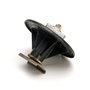 Spindle Asm - Originale Toro - 138-6932