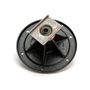 Spindle Asm - Originale Toro - 138-6932