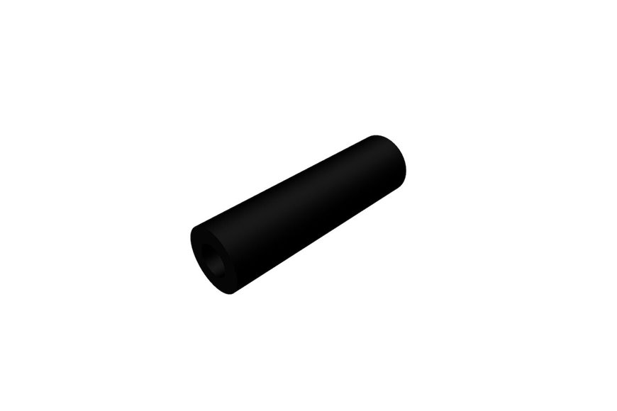 Hose-Fuel - Originale Toro - 119-7856