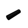 Hose-Fuel - Originale Toro - 119-7856