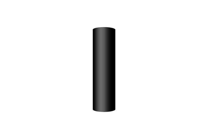 Hose-Fuel - Originale Toro - 119-7856