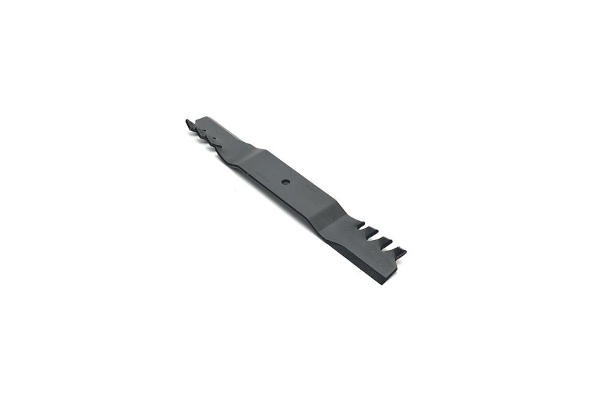 Atomic Blade Service Pack (107-0215) - Originale Toro - 108-1451