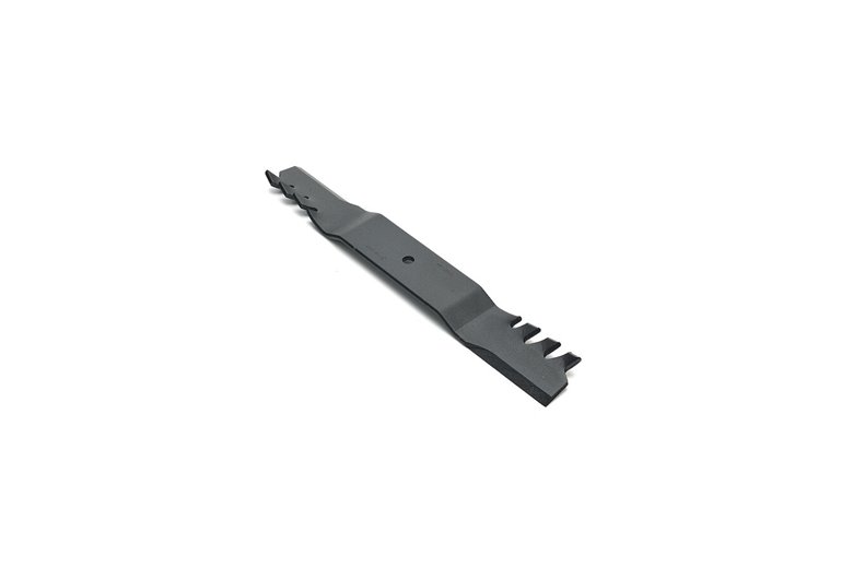 Atomic Blade Service Pack (107-0215) - Originale Toro - 108-1451