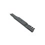 Atomic Blade Service Pack (107-0215) - Originale Toro - 108-1451