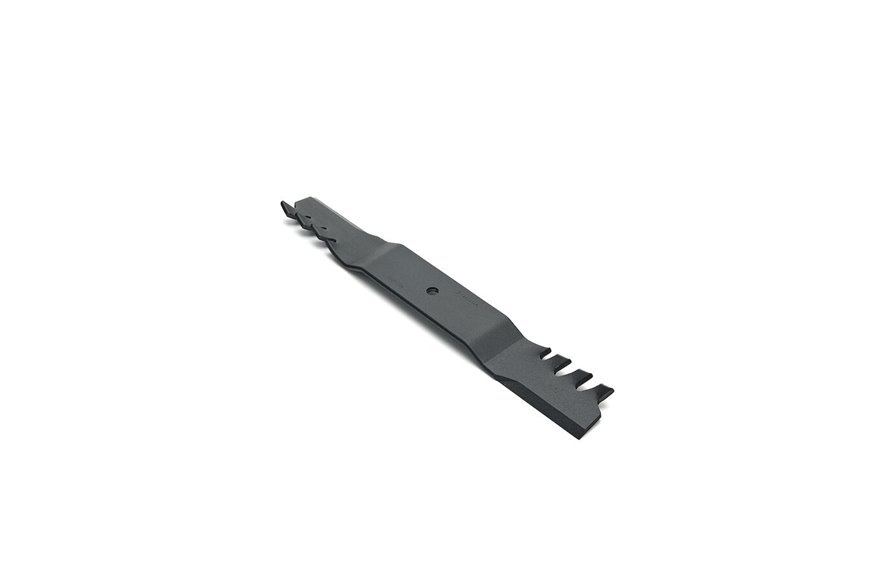 Atomic Blade Service Pack (107-0215) - Originale Toro - 108-1451