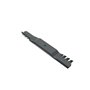 Atomic Blade Service Pack (107-0215) - Originale Toro - 108-1451
