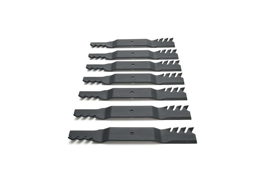 Atomic Blade Service Pack (107-0215) - Originale Toro - 108-1451