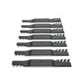 Atomic Blade Service Pack (107-0215) - Originale Toro - 108-1451