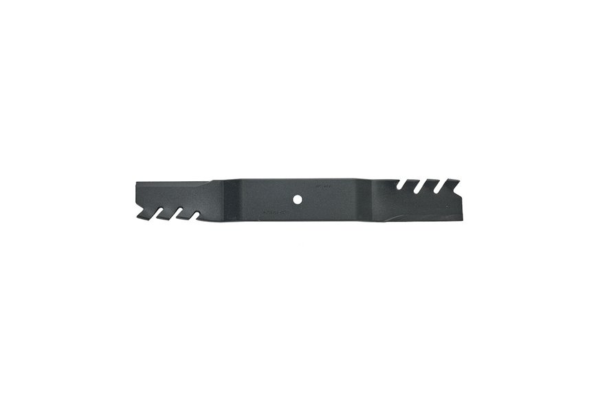 Atomic Blade Service Pack (107-0215) - Originale Toro - 108-1451