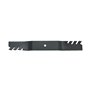 Atomic Blade Service Pack (107-0215) - Originale Toro - 108-1451